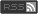 flux RSS