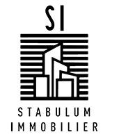 STABULUM IMMOBILIER Mulhouse